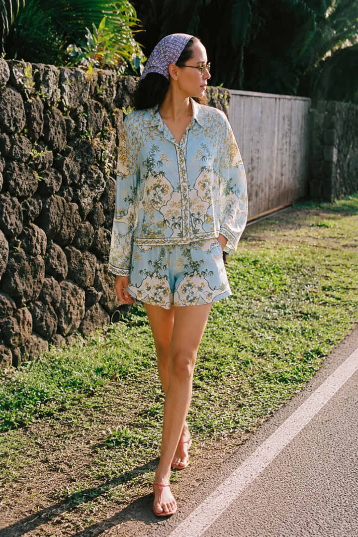 The Viola Two-Piece Set
