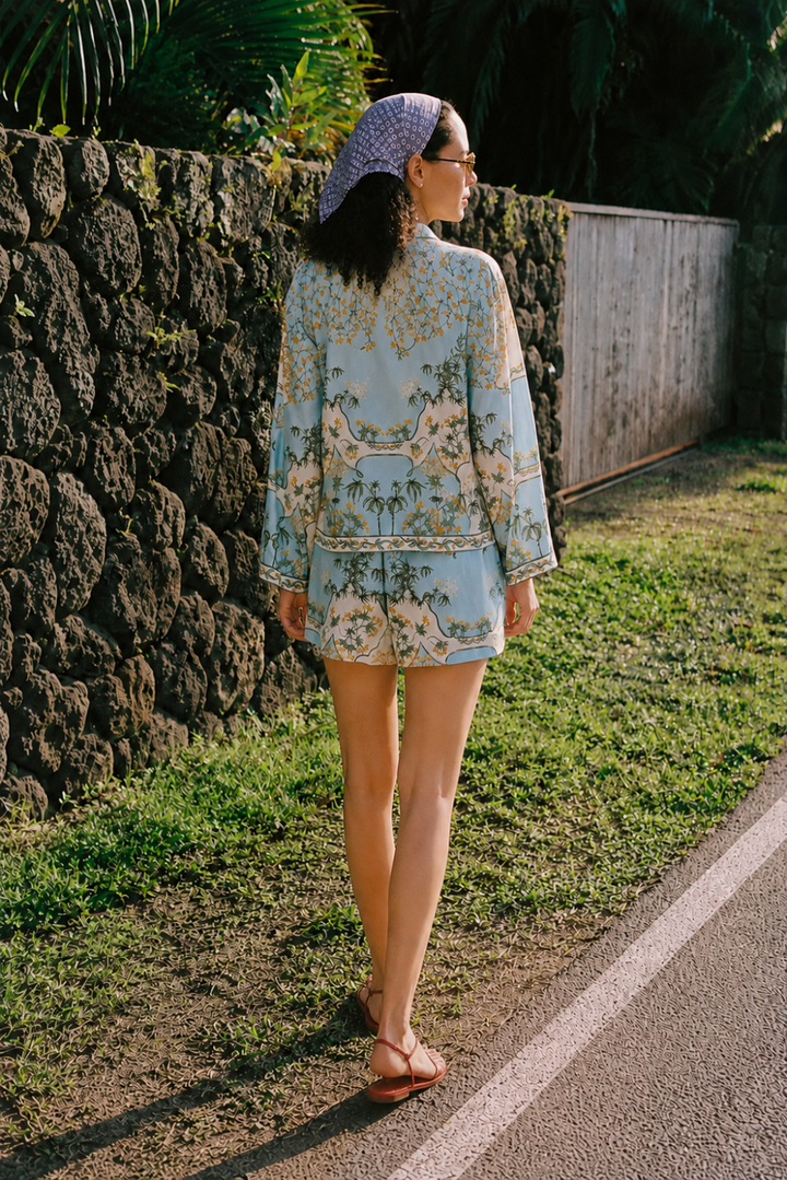 The Viola Two-Piece Set