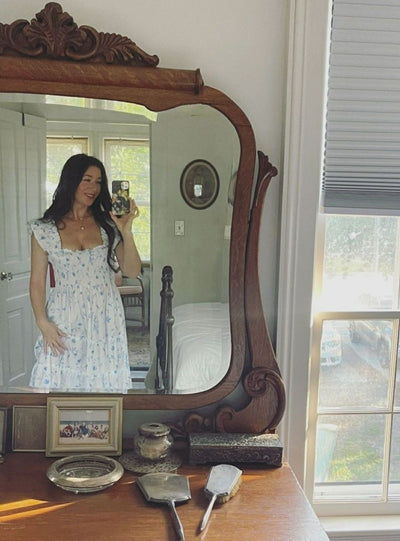 Jenni L.